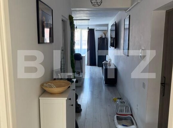 Apartament de vânzare 2 camere Floreşti - 176074AV | BLITZ Cluj-Napoca | Poza4