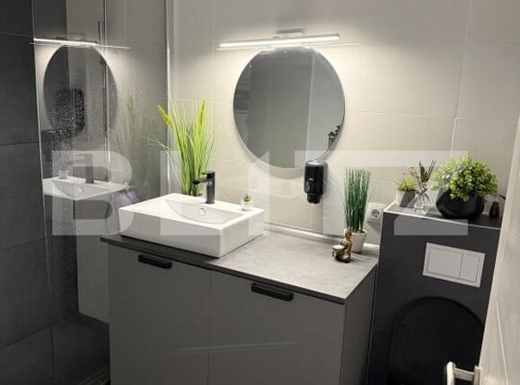 Apartament de vânzare 2 camere Floreşti - 176074AV | BLITZ Cluj-Napoca | Poza10