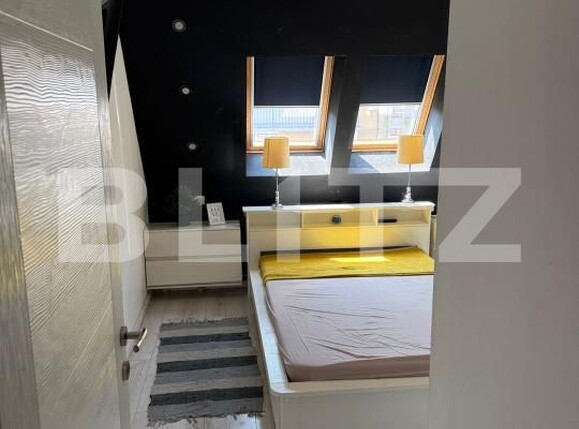 Apartament de vânzare 2 camere Floreşti - 176074AV | BLITZ Cluj-Napoca | Poza7
