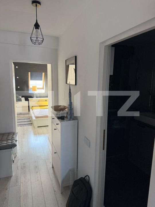 Apartament de vânzare 2 camere Floreşti - 176074AV | BLITZ Cluj-Napoca | Poza8