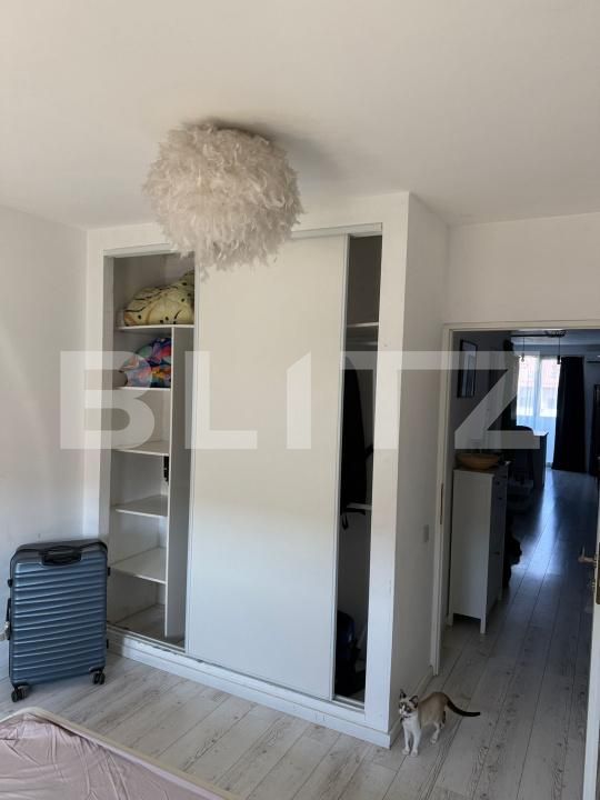 Apartament de vânzare 2 camere Floreşti - 176074AV | BLITZ Cluj-Napoca | Poza5