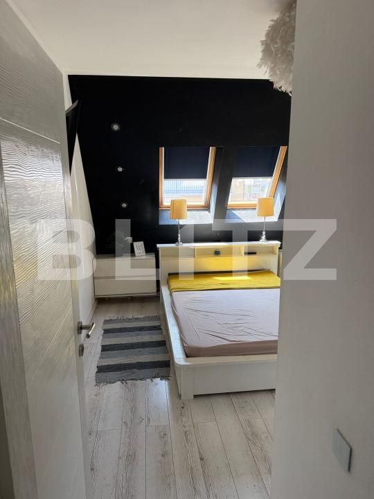 Apartament de vânzare 2 camere Floreşti - 176074AV | BLITZ Cluj-Napoca | Poza7
