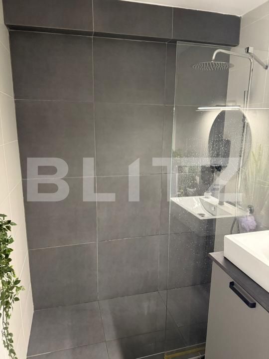 Apartament de vânzare 2 camere Floreşti - 176074AV | BLITZ Cluj-Napoca | Poza12