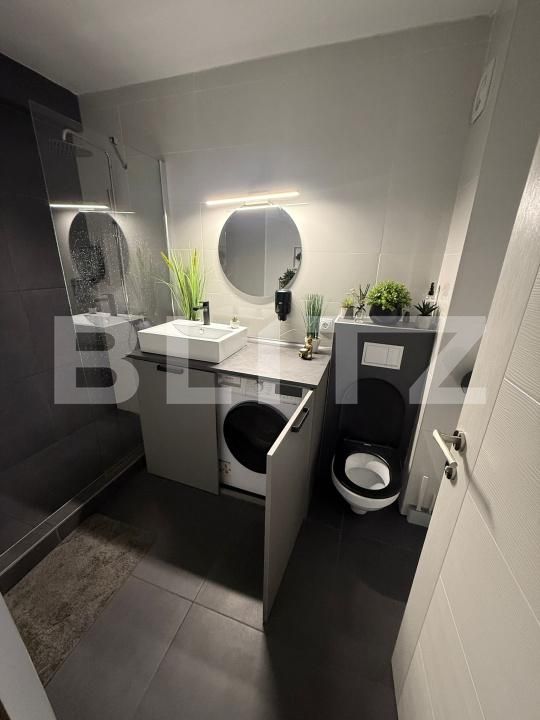Apartament de vânzare 2 camere Floreşti - 176074AV | BLITZ Cluj-Napoca | Poza11