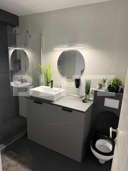 Apartament de vânzare 2 camere Floreşti - 176074AV | BLITZ Cluj-Napoca | Poza10