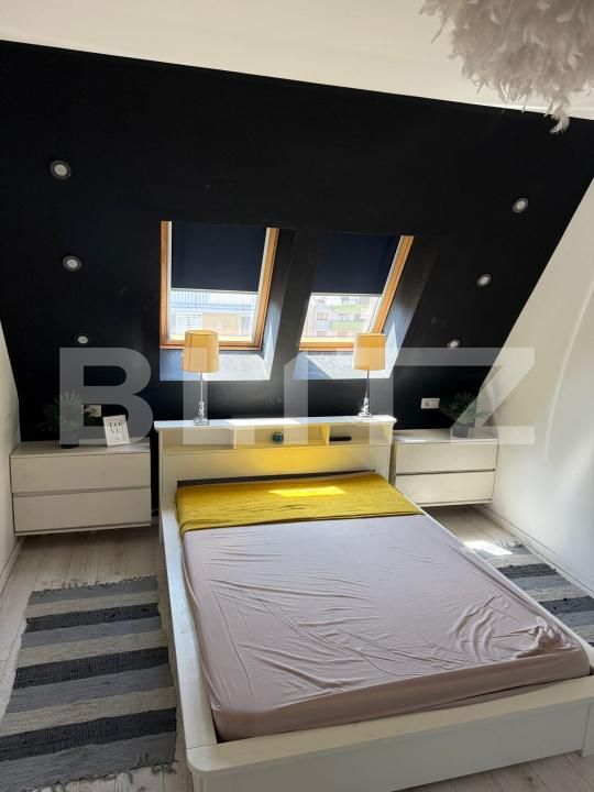 Apartament de vânzare 2 camere Floreşti - 176074AV | BLITZ Cluj-Napoca | Poza6