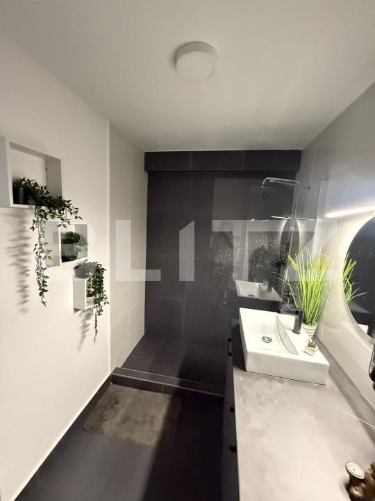 Apartament de vânzare 2 camere Floreşti - 176074AV | BLITZ Cluj-Napoca | Poza9