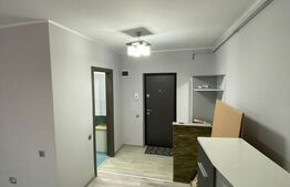 Apartament cu 2 camere, 58 mp, intermediar, 2 locuri de parcare, zona Catanelor!
