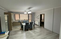 Apartament cu 2 camere, 58 mp, intermediar, 2 locuri de parcare, zona Catanelor!