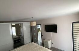 Apartament cu 2 camere, 58 mp, intermediar, 2 locuri de parcare, zona Catanelor!