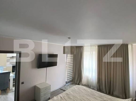 Apartament de vânzare 2 camere Floreşti - 176075AV | BLITZ Cluj-Napoca | Poza8