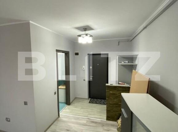 Apartament de vânzare 2 camere Floreşti - 176075AV | BLITZ Cluj-Napoca | Poza5