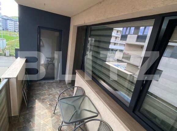 Apartament de vânzare 2 camere Floreşti - 176075AV | BLITZ Cluj-Napoca | Poza9