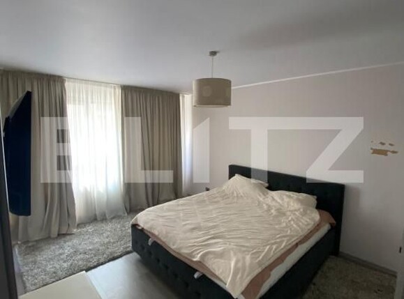 Apartament de vânzare 2 camere Floreşti - 176075AV | BLITZ Cluj-Napoca | Poza7