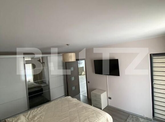 Apartament de vânzare 2 camere Floreşti - 176075AV | BLITZ Cluj-Napoca | Poza6