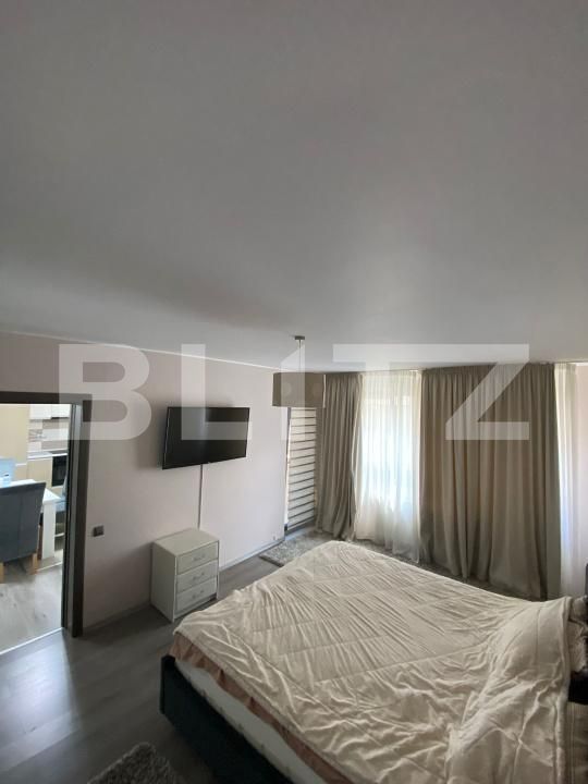 Apartament de vânzare 2 camere Floreşti - 176075AV | BLITZ Cluj-Napoca | Poza8