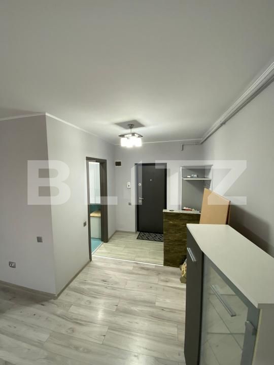 Apartament de vânzare 2 camere Floreşti - 176075AV | BLITZ Cluj-Napoca | Poza5