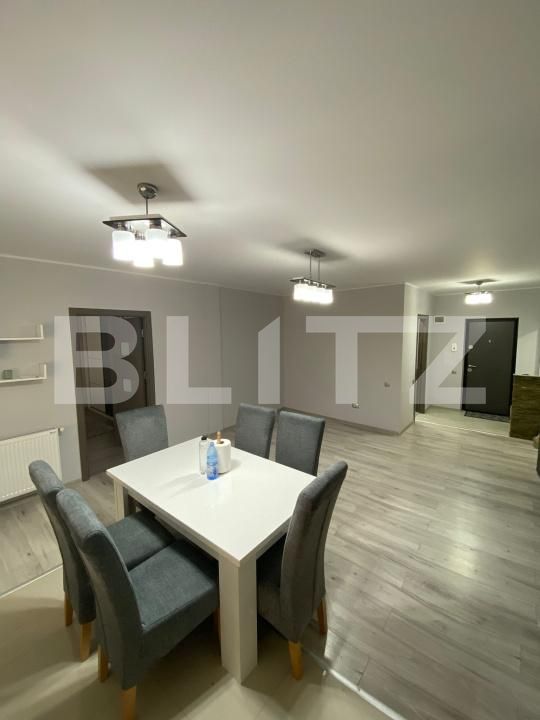 Apartament de vânzare 2 camere Floreşti - 176075AV | BLITZ Cluj-Napoca | Poza2