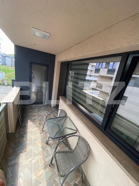 Apartament de vânzare 2 camere Floreşti - 176075AV | BLITZ Cluj-Napoca | Poza9