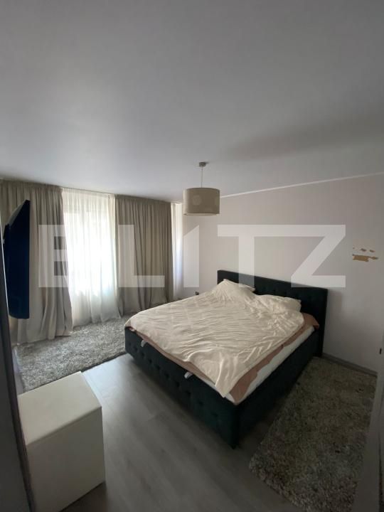 Apartament de vânzare 2 camere Floreşti - 176075AV | BLITZ Cluj-Napoca | Poza7