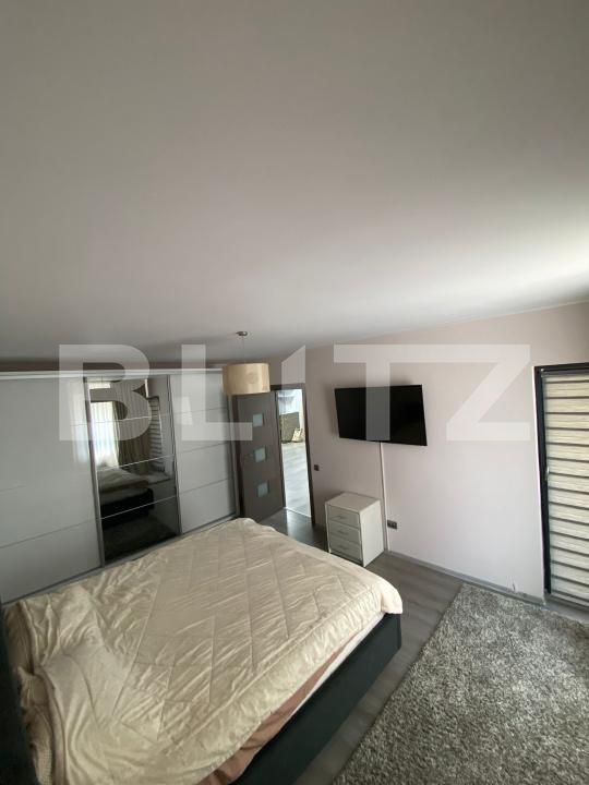 Apartament de vânzare 2 camere Floreşti - 176075AV | BLITZ Cluj-Napoca | Poza6