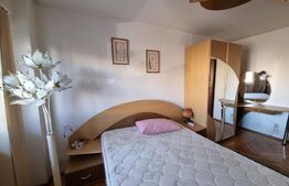 Apartament 4 camere, 90 mp, zona Piata Ion Mester
