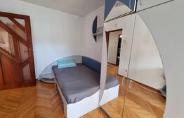 Apartament 4 camere, 90 mp, zona Piata Ion Mester