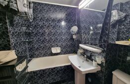 Apartament 4 camere, 90 mp, zona Piata Ion Mester