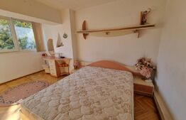 Apartament de închiriat 4 camere Intre Lacuri - 41864AI | BLITZ Cluj-Napoca | Poza3