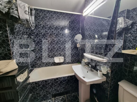 Apartament de închiriat 4 camere Manastur - 176079AI | BLITZ Cluj-Napoca | Poza6