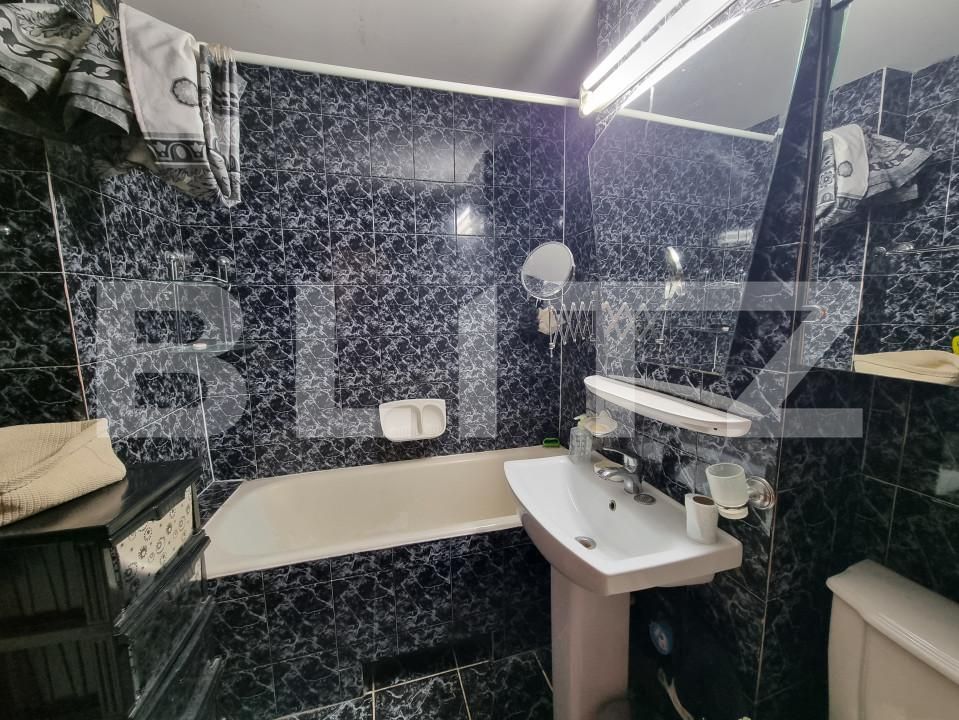 Apartament de închiriat 4 camere Manastur - 176079AI | BLITZ Cluj-Napoca | Poza6