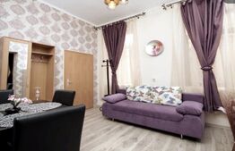 Studio.42 mp, Piata Sfatului 