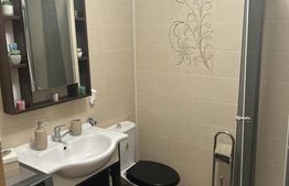 Studio.42 mp, Piata Sfatului 