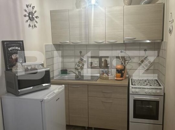 Apartament de vânzare 2 camere Centrul Istoric - 176093AV | BLITZ Brașov | Poza5