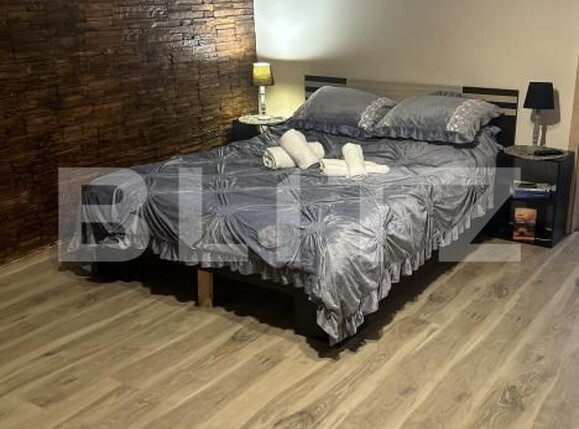 Apartament de vânzare 2 camere Centrul Istoric - 176093AV | BLITZ Brașov | Poza3