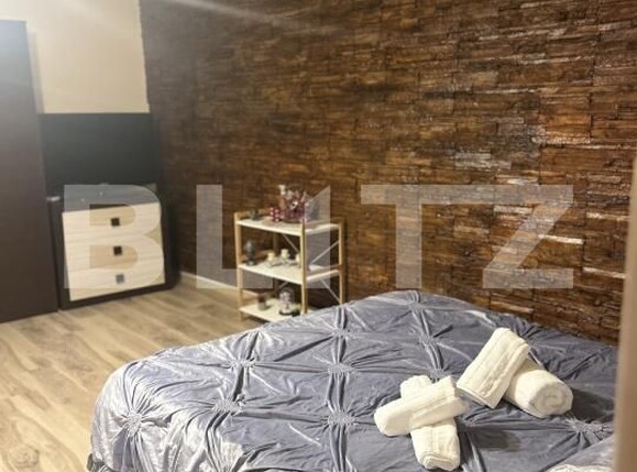 Apartament de vânzare 2 camere Centrul Istoric - 176093AV | BLITZ Brașov | Poza4