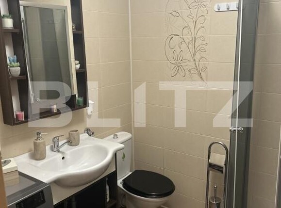 Apartament de vânzare 2 camere Centrul Istoric - 176093AV | BLITZ Brașov | Poza6