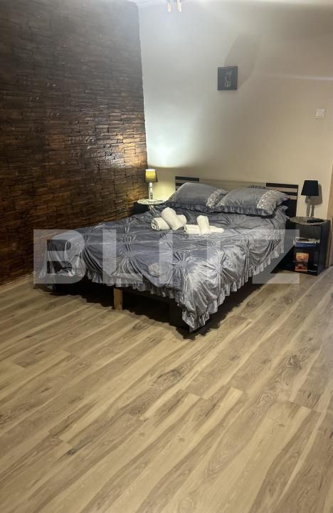 Apartament de vânzare 2 camere Centrul Istoric - 176093AV | BLITZ Brașov | Poza3