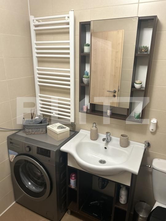 Apartament de vânzare 2 camere Centrul Istoric - 176093AV | BLITZ Brașov | Poza7