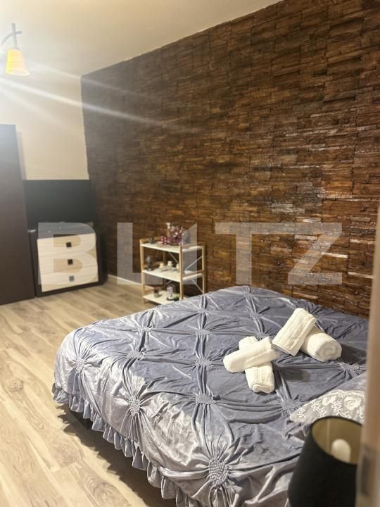 Apartament de vânzare 2 camere Centrul Istoric - 176093AV | BLITZ Brașov | Poza4