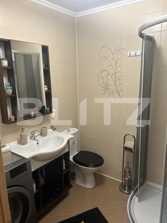 Apartament de vânzare 2 camere Centrul Istoric - 176093AV | BLITZ Brașov | Poza6