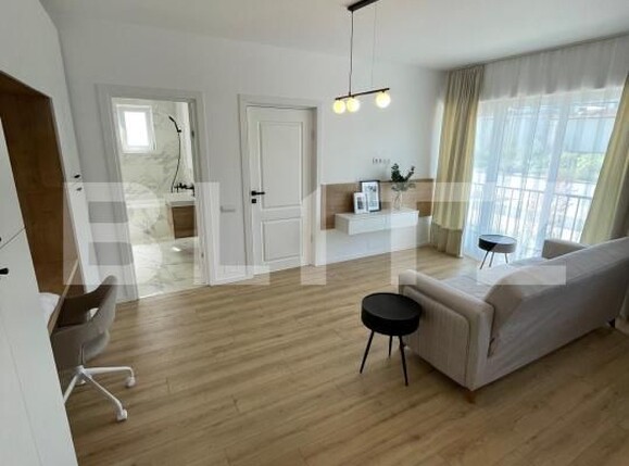 Apartament de vânzare 2 camere Floreşti - 176094AV | BLITZ Cluj-Napoca | Poza2