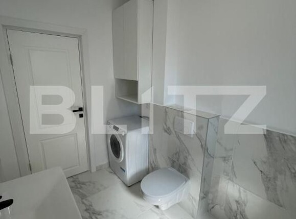 Apartament de vânzare 2 camere Floreşti - 176094AV | BLITZ Cluj-Napoca | Poza9