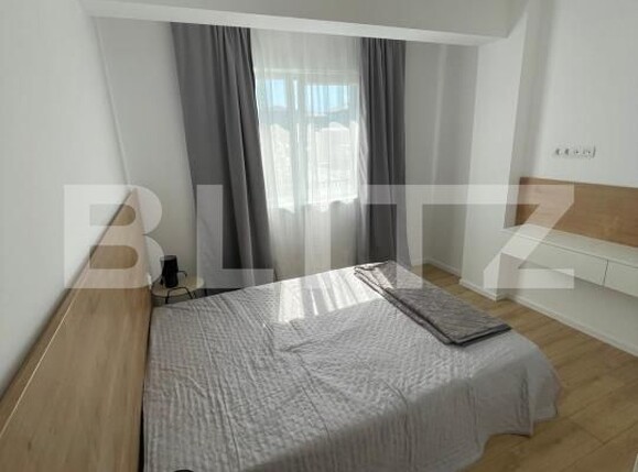 Apartament de vânzare 2 camere Floreşti - 176094AV | BLITZ Cluj-Napoca | Poza5