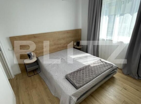Apartament de vânzare 2 camere Floreşti - 176094AV | BLITZ Cluj-Napoca | Poza6