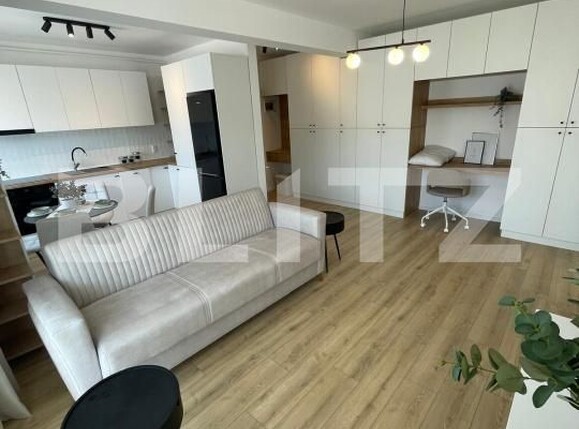 Apartament de vânzare 2 camere Floreşti - 176094AV | BLITZ Cluj-Napoca | Poza4