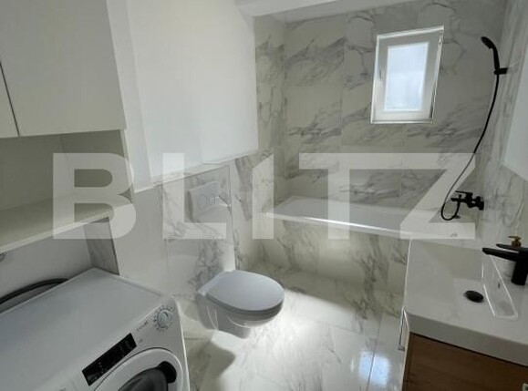 Apartament de vânzare 2 camere Floreşti - 176094AV | BLITZ Cluj-Napoca | Poza8