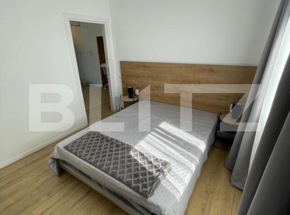 Apartament de vânzare 2 camere Floreşti - 176094AV | BLITZ Cluj-Napoca | Poza7