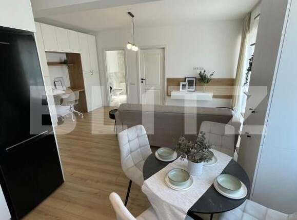 Apartament de vânzare 2 camere Floreşti - 176094AV | BLITZ Cluj-Napoca | Poza3