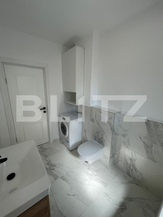 Apartament de vânzare 2 camere Floreşti - 176094AV | BLITZ Cluj-Napoca | Poza9